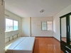 listing thumbnail image 51