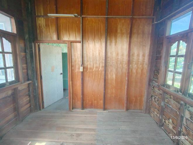 picture HOME 159 Sq.w. Chum Phae Khon Kaen for 891,000 - 17/41