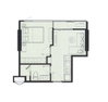 listing thumbnail image 16