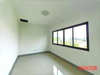 listing thumbnail image 29
