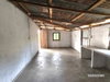 listing thumbnail image 33