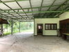 listing thumbnail image 28
