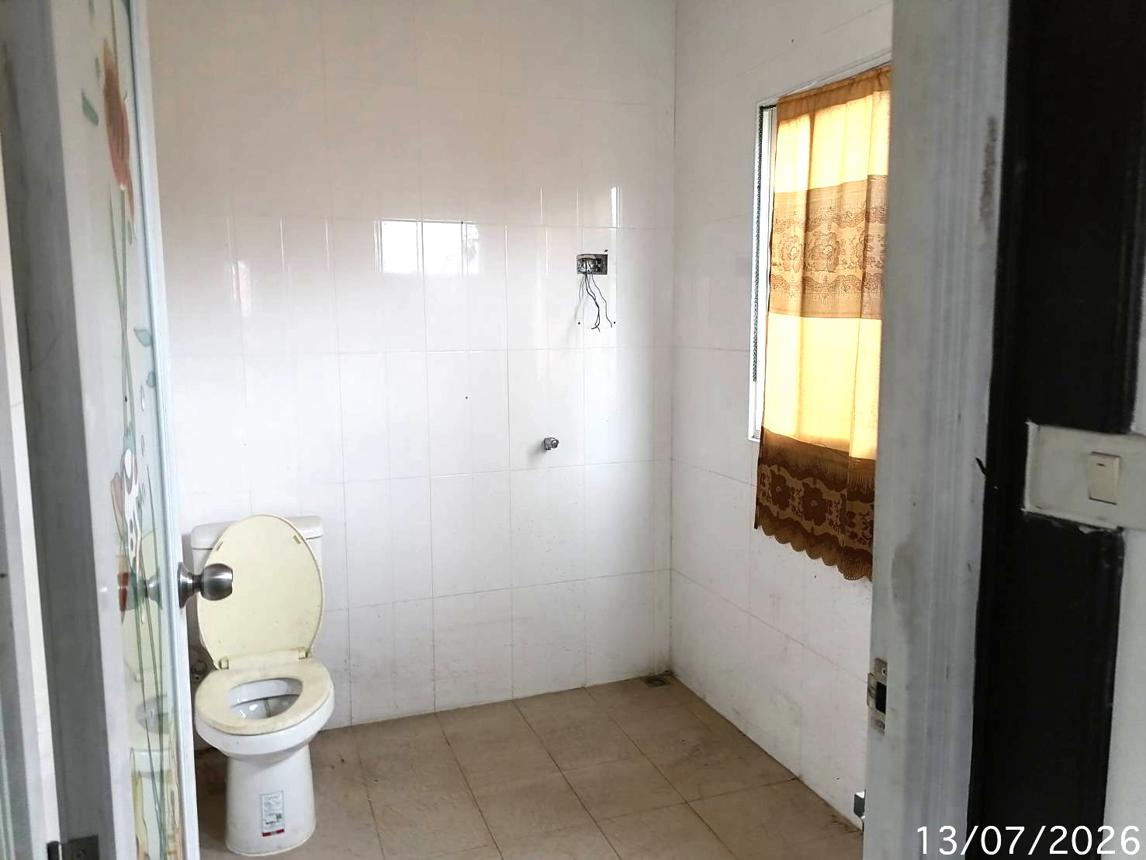 picture HOME 536 Sq.w. Nong Khae Saraburi for 7.8M - 22/37