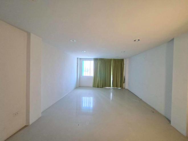 รูป อาคารพาณิชย์ 36 ตร.วา กระทุ่มแบน สมุทรสาคร 7.6M - รูปที่ 15/45