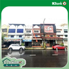 listing thumbnail image 22