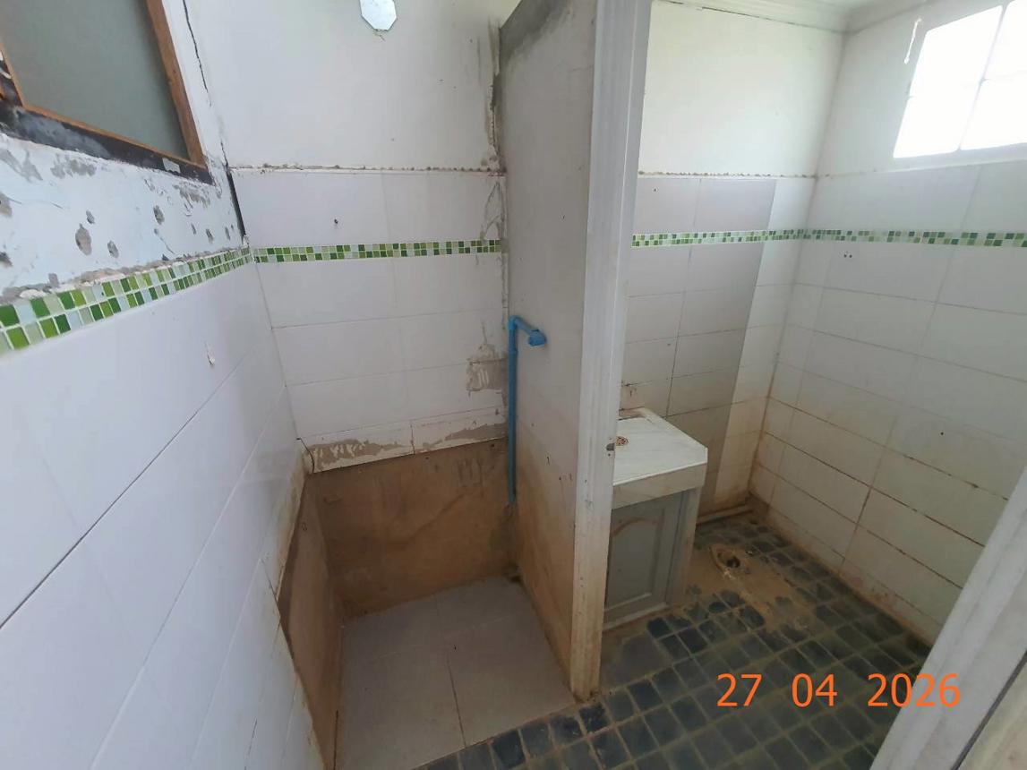 รูป บ้านเดี่ยว 72 ตร.วา มงฟอร์ตวิลล่า เมืองเชียงใหม่ เชียงใหม่ 3.2M - รูปที่ 33/49