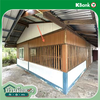 listing thumbnail image 38