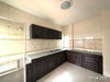 listing thumbnail image 28