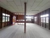 listing thumbnail image 23