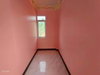 listing thumbnail image 66