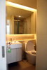 listing thumbnail image 28