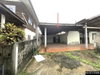 listing thumbnail image 25