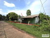 listing thumbnail image 1