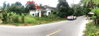 listing thumbnail image 17