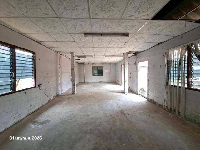 รูป บ้านเดี่ยว 800 ตร.วา สันกำแพง เชียงใหม่ 4.9M - รูปที่ 16/67