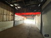 listing thumbnail image 17