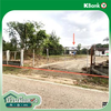 listing thumbnail image 22