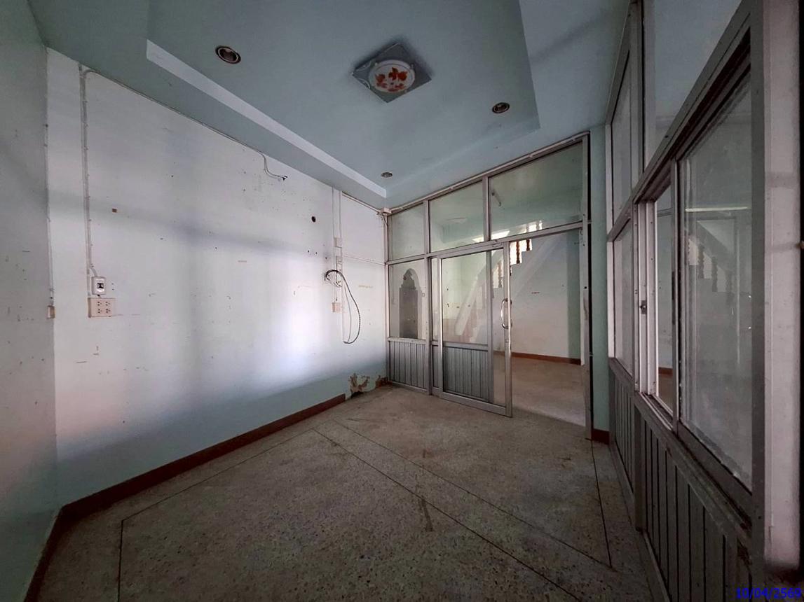 picture SHOP HOUSE 33 Sq.w. Muang Phatthalung Phatthalung for 5.8M - 18/31
