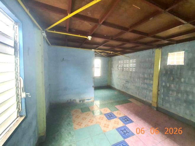 picture HOME 43 Sq.w. Muang Chiang Mai Chiang Mai for 1.2M - 14/43