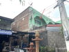 listing thumbnail image 19