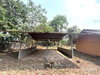 listing thumbnail image 40