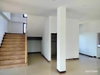 listing thumbnail image 54