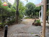 listing thumbnail image 21