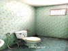 listing thumbnail image 22