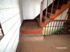 listing thumbnail image 31