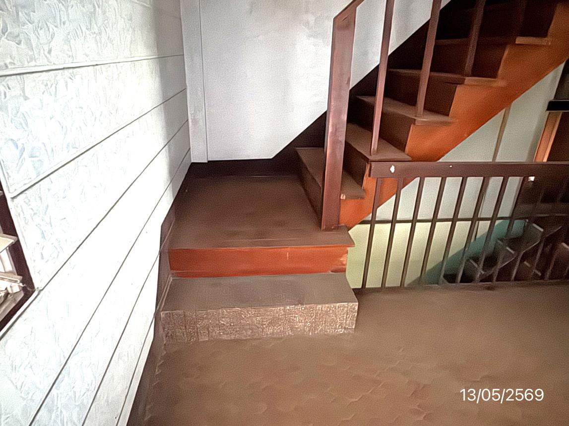 picture SHOP HOUSE 29.6 Sq.w. Muang Samut Sakhon Samut Sakhon for 2.7M - 32/51