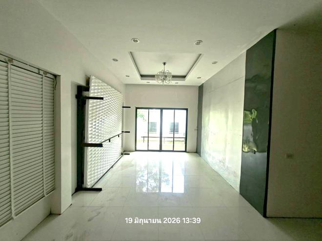 picture HOME 137.5 Sq.w. Muang Chanthaburi Chanthaburi for 4.4M - 6/39