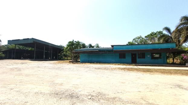 picture HOME 558.9 Sq.w. Muang Trang Trang for 2.8M - 38/41
