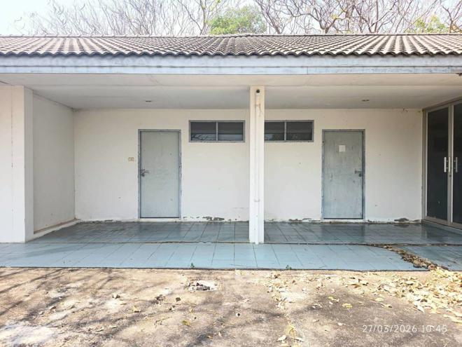 รูป อาคารโรงงาน 17456 ตร.วา โพธาราม ราชบุรี 76.8M - รูปที่ 4/89
