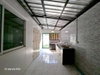 listing thumbnail image 29