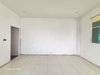 listing thumbnail image 37