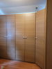 listing thumbnail image 21