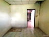 listing thumbnail image 26
