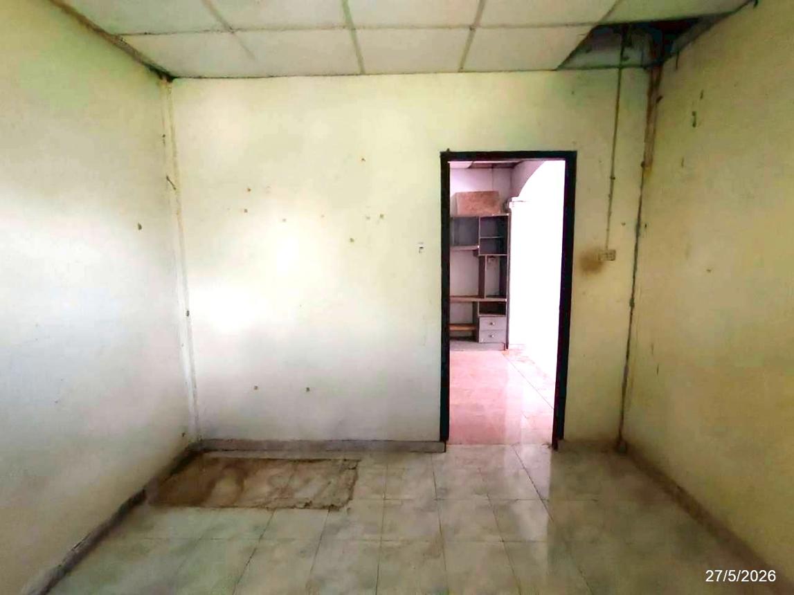 picture HOME 50 Sq.w. Kumphawapi Udon Thani for 627,000 - 27/37
