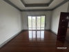 listing thumbnail image 33