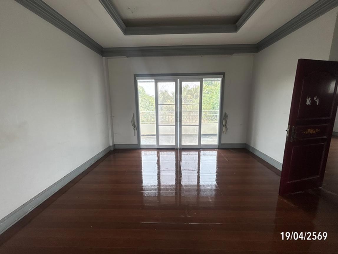 picture FACTORY 3369 Sq.w. Khu Muang Buri Ram for 19.2M - 34/57