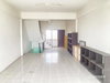 listing thumbnail image 12