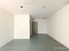 listing thumbnail image 46