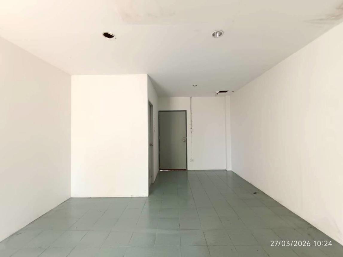 รูป อาคารโรงงาน 17456 ตร.วา โพธาราม ราชบุรี 76.8M - รูปที่ 47/89