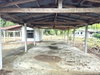 listing thumbnail image 26