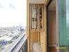 listing thumbnail image 16