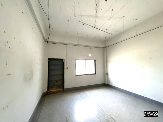 picture SHOP HOUSE 38.9 Sq.w. Phu Khieo Chaiyaphum for 5.6M - 11/41