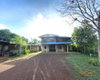 listing thumbnail image 35
