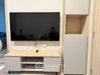 listing thumbnail image 21