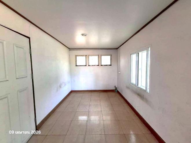 picture HOME 465 Sq.w. Sankha Buri Chainat for 2.9M - 17/57