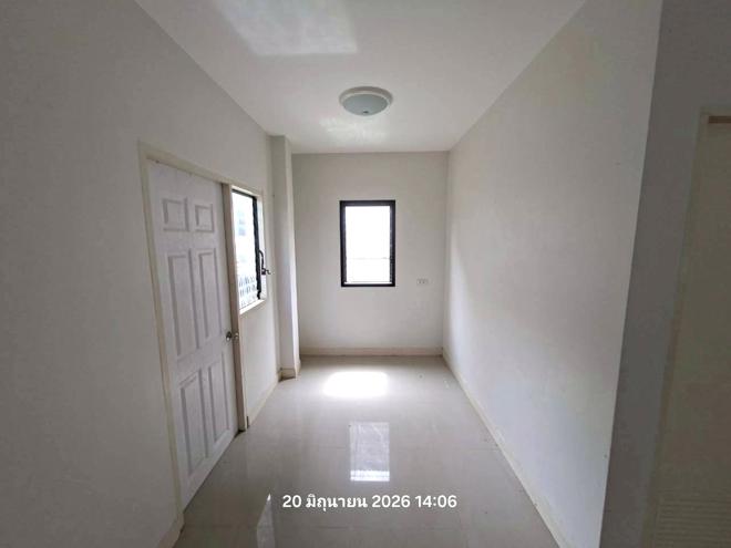 รูป บ้านเดี่ยว 50.4 ตร.วา ซิตี้พาร์ค สระแก้ว 3 เมืองสระแก้ว สระแก้ว 3.3M - รูปที่ 8/37
